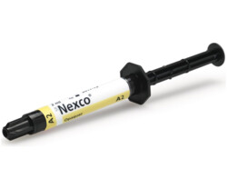 Nexco Massen