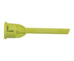 Riskontrol Art