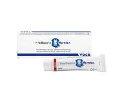 Profluorid Varnish