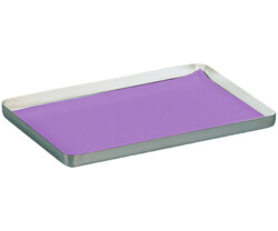 Traypapier