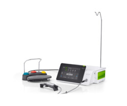 Piezomed Modul Plus II