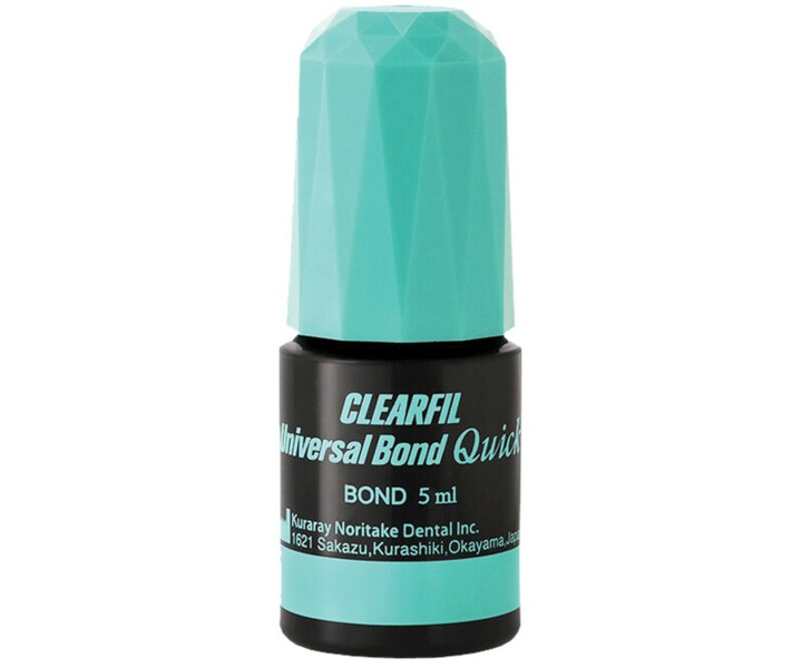 KEtchant Syringe jetzt im d°rect DentalVersandhandel online bestellen