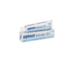 Alphasil PERFECT TEC A85