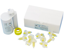 Mischkanülen R-dental