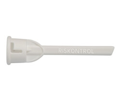 Riskontrol Art