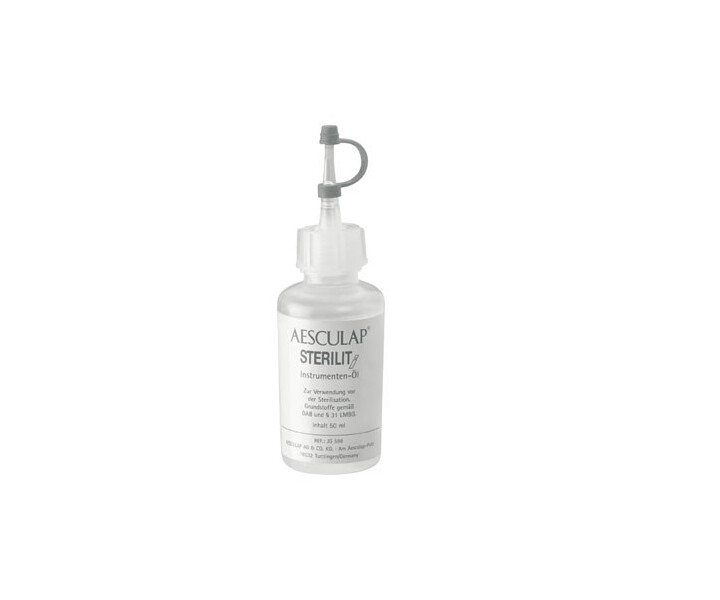Aesculap, Prophylaxe