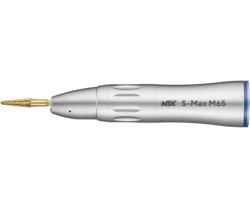 S-MAX M900L