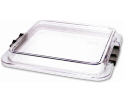 Signature Series Einsatz