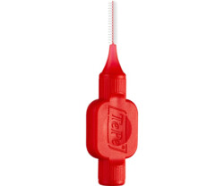 Interdental-Bürsten