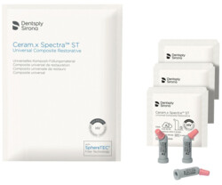 Ceram.x Spectra ST